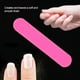 thumbnail image 4 of Herramienta de Manicura BuyWeek 50 Piezas Lima de Uñas, 4 of 14