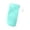 Green, variant on Dvkptbk Foam Net Color Thickened Foam Net Can Be Hung Storage Foam Net Face Wash Soap Body Wash Hand Foaming Net Cleaning Supplies