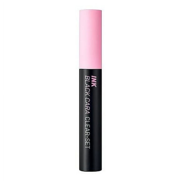 peripera Ink Black Cara 8g