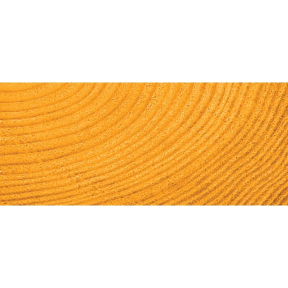Basic Dye - (1/2 oz)