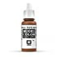 thumbnail image 3 of Vallejo Red Leather Paint 17ml, 3 of 3