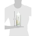 thumbnail image 4 of Matrix Biolage Smoothproof Shampoo (1000ml), 4 of 4