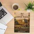 thumbnail image 4 of The Amish Ways - Survival Secrets That Will Forever Chan Book, 4 of 5