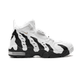 thumbnail image 6 of NIKE MENS Air DT Max '96 "Colorado Away" HM9236 100 from Stadium Goods, 6 of 8