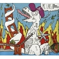 thumbnail image 1 of Le Dinosaure Zombie, 1 of 2