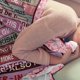 thumbnail image 5 of LHSHID Sister Gifts Blanket Sister Birthday Gifts from Sister Sister Gift from Sister Gifts for Sister Big Sister Gifts Birthday Gifts for Sister Big Sister Gifts for Little Girl Blanket 30x40in, 5 of 6