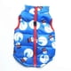 thumbnail image 1 of Winter Warm Pet Dogs Windproof Jacket Brouser Pets Supplier Store Round, 1 of 33