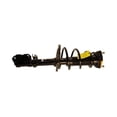 thumbnail image 1 of Kyb Suspension Strut et Ressort à Ressorts P/N:Sr4262, 1 of 5