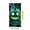 8B, variant on Glowing Pumpkin Halloween Banner Scary Face Decorative Design for Halloween Party Indoor Outdoor Decorations