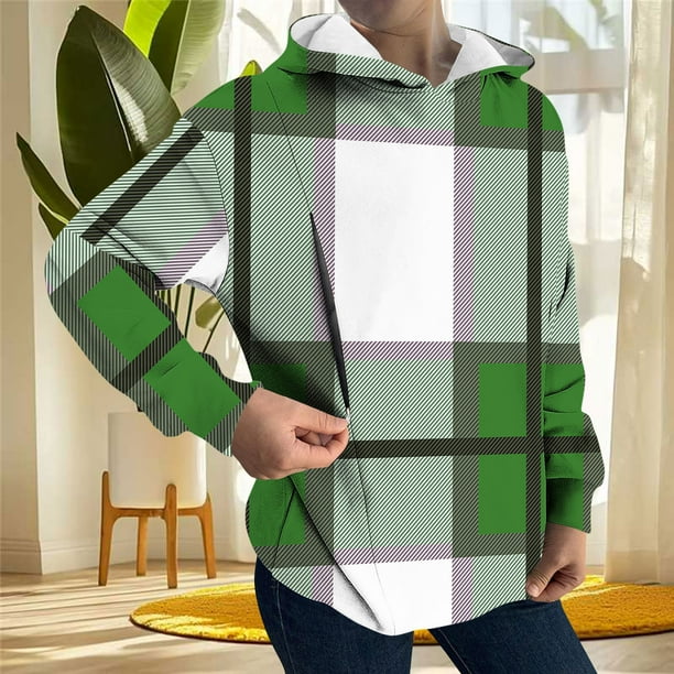Chaquetas y abrigos casuales de manga larga con capucha para mujer, chaqueta de lactancia con capucha y cremallera, sudadera de poliéster