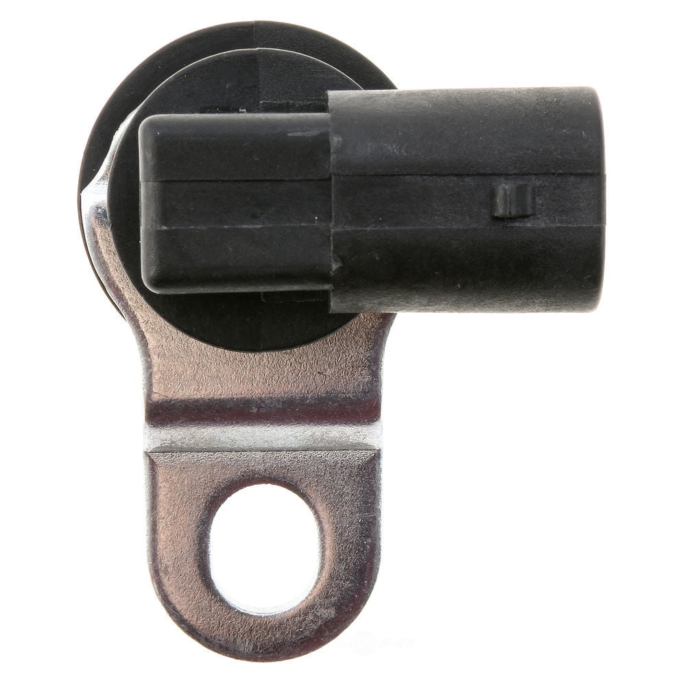 Manual Transmission Speed Sensor