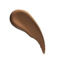 thumbnail image 3 of Black Radiance True Complexion Longwear Concealer Makeup - Dark, 3 of 8