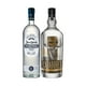 thumbnail image 1 of Tequila Jose Cuervo Tradicional Plata 950 ml + Tequila Cazadores Añejo Cristalino 750 ml, 1 of 3
