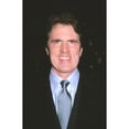 thumbnail image 2 of Rob Marshall At National Board Of Review Ny 1142003 By Cj Contino Celebrity (8 x 10), 2 of 2
