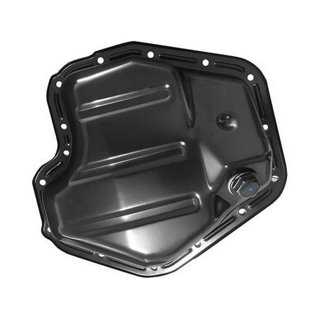 Pan - Compatible with 2008 - 2009 Subaru Legacy 3.0L H6