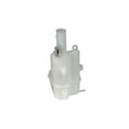 thumbnail image 1 of Deposito Recuperador ATV  Chevrolet Colorado 2012 - 2014, 1 of 1