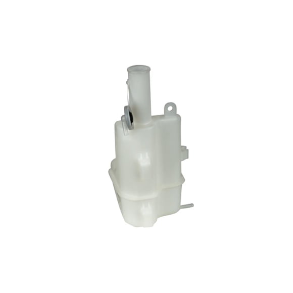 Deposito Recuperador ATV Chevrolet Colorado 2012 - 2014