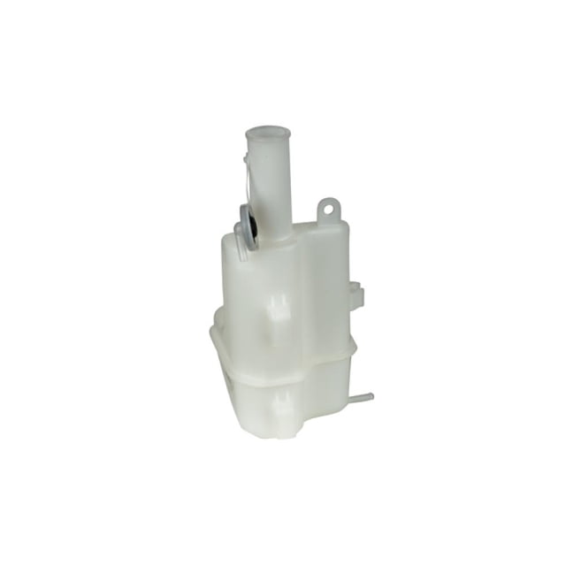 Deposito Recuperador ATV Chevrolet Colorado 2012 - 2014