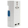 thumbnail image 6 of Promaster 9190 Advanced Travel Adapter, 6 of 7