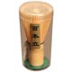 thumbnail image 3 of 1 Pcs Bamboo Matcha Powder Whisk Tool Matcha Bamboo Whisk For Japanese Matcha Tea Ceremony Set, 3 of 4