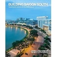 thumbnail image 1 of Bâtiment Saigon Sud, John Lund Kriken Relié, 1 of 2