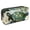 Multicolor, variant on MUOOUM Pencil Case, Sea Turtle Underwater Large Capacity Pencil Pouch Stationery Pen Bag