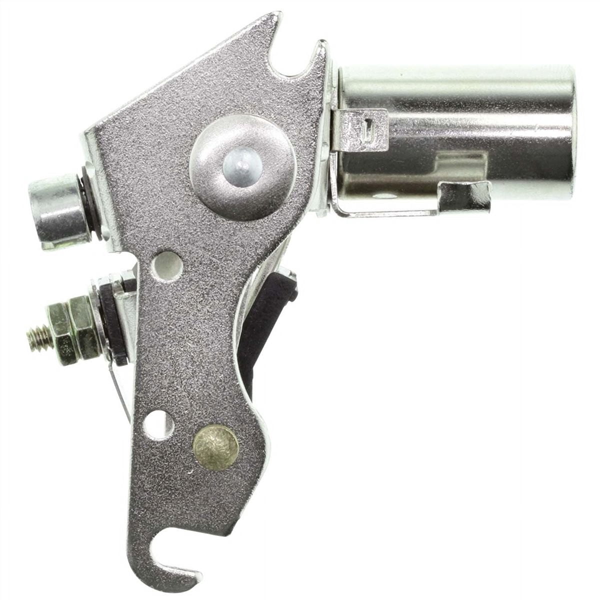 Ignition Contact Set and Condenser Kit