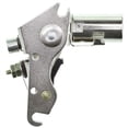 thumbnail image 3 of Ignition Contact Set and Condenser Kit, 3 of 5