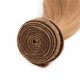 thumbnail image 5 of Extensiones de cabello Nuailisex Rubio Lacio 30 cm 35 cm 40 cm, 5 of 8