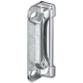 thumbnail image 2 of National Hardware - V1350 Replacement Strike, 2 of 2