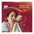 thumbnail image 3 of Suavizante de Telas Suavitel Momentos Mágicos Caricia Irresistible 2.8 L, 3 of 5