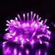 thumbnail image 1 of 1/3/5/10pcs Battery Powered Cork Bottle Light 3m 2m 1m LED Light Bar Light Birthday Party Wine Bottle Stopper Light, 1 of 5