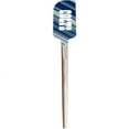 thumbnail image 2 of Indianapolis Colts The Sports Vault Large Spatula, 2 of 2