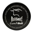 thumbnail image 3 of Bullsnot! 10899019 Cureabull Trucker Hand Balm, 3 of 3