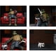 thumbnail image 3 of The Last Ronin Ultimate The Last Ronin Unarmored: Neca TMNT, 3 of 3