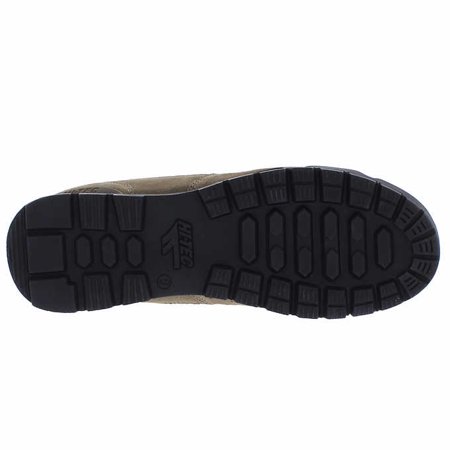 hi tec crestone hiking boots