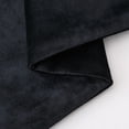 thumbnail image 6 of 2 Pcs Velvet Throw Pillow Cover with Tassel, Square Throw Pillow Case Cushion Cover, 6 of 8