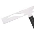 thumbnail image 2 of Peahefy Eyebrow Shaping Stencil,2 Types Permanent Eyebrow Ruler Eyebrow Measure Balance Extension Ruler Eyebrow Shape Designer, Permanent Eyebrow Ruler, 2 of 7