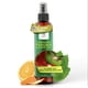 thumbnail image 1 of Spray repelente de abejas Donaldson Farms 235 ml cítrico, 1 of 9