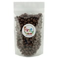 thumbnail image 2 of FirstChoiceCandy Chocolate Covered Raisins (Milk, 1 Pound ), 2 of 5