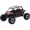 xxx, variant on NewRay UTV Polaris RZR 4 Turbo Xp Rc, 1:18, Red