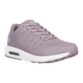 thumbnail image 1 of Tenis K-swiss Prime Mujer K-SWISS  PRIME W, 1 of 4
