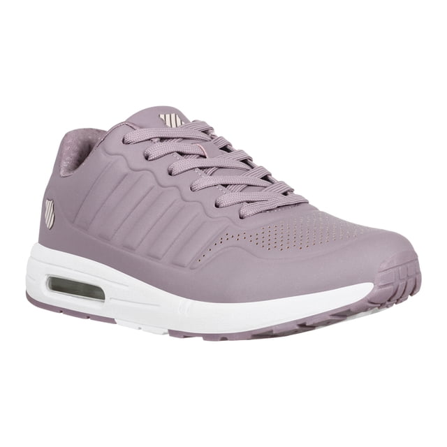 Tenis K-swiss Prime Mujer K-SWISS PRIME W