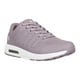 thumbnail image 1 of Tenis K-swiss Prime Mujer K-SWISS  PRIME W, 1 of 4