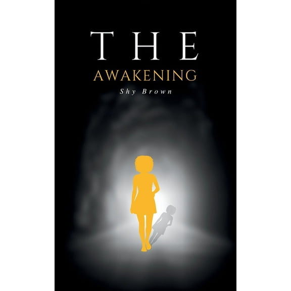 The Awakening, (Paperback)
