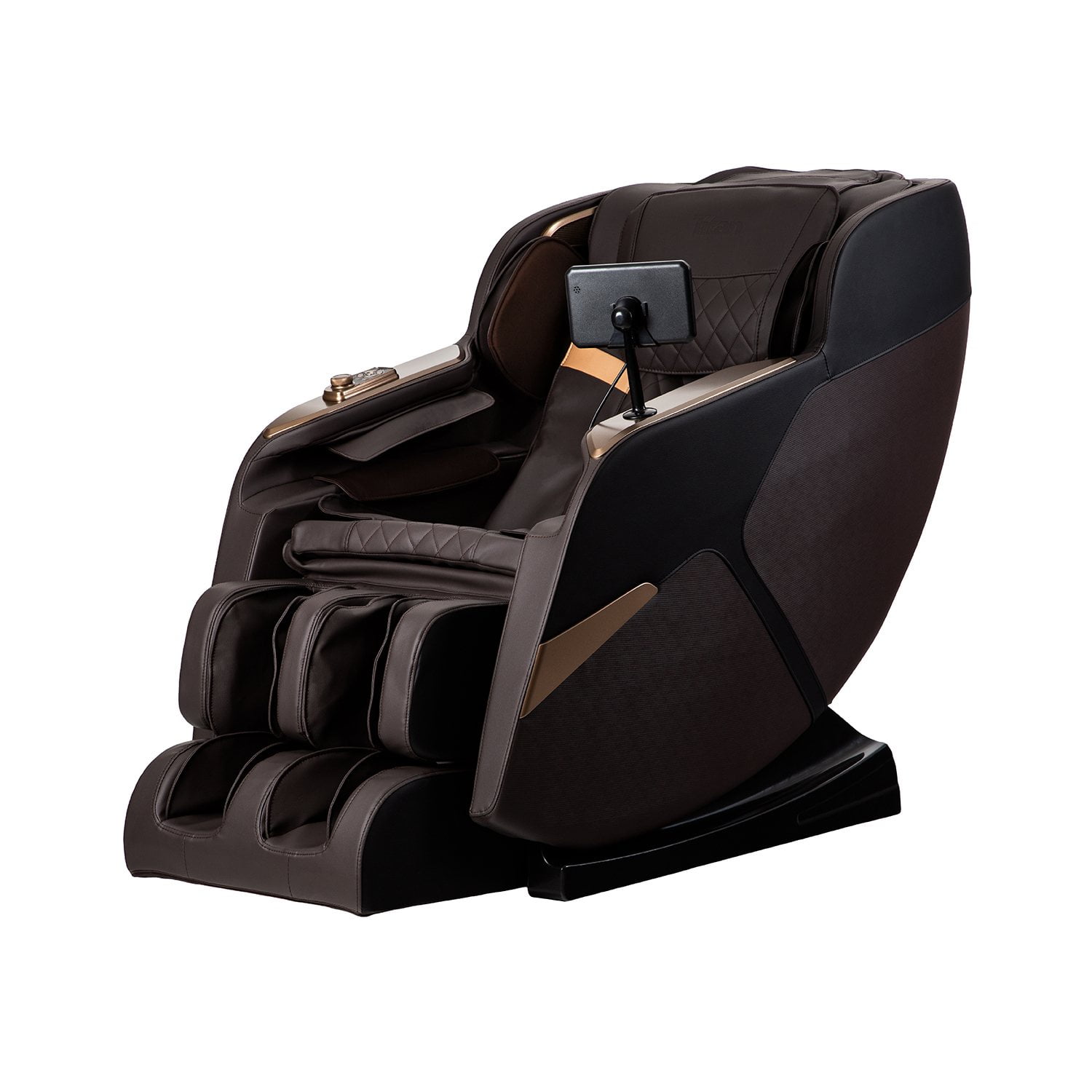 Member's Mark Zero Gravity Massage Chair Sam's Club