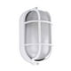 thumbnail image 1 of Advancent Lámpara de pared de 220-240V, equipo para exteriores, suministros de Sauna, accesorios para el hogar, dispositivo de iluminación de Electrodomésticos, 1 of 6