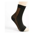 thumbnail image 4 of 5 Pairs of Socks to Relieve Neuropathy Pain, 4 of 11