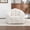 Beige, variant on Jopath Giant Bean Bag Chair Sofa for Adults Teens,Comfy Corduroy Large Bean Bag Chairs with Fillings,High Elasticity Lazy Sofa for Bedroom Living Room,Beige