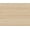 Natural Blonde Oak, variant on Nexera Marconi Headboard